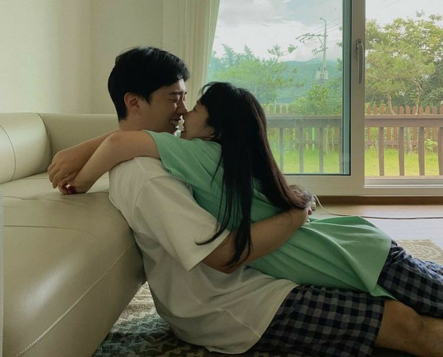 Nam giới "yếu" trong "chuyện chăn gối" thường c&oacute; 5 đặc điểm n&agrave;y, nh&igrave;n bằng mắt thường cũng lộ ra&hellip;- Ảnh 1.