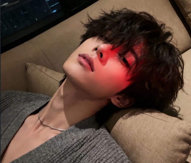 Nam giới "yếu" trong "chuyện chăn gối" thường c&oacute; 5 đặc điểm n&agrave;y, nh&igrave;n bằng mắt thường cũng lộ ra&hellip;- Ảnh 3.