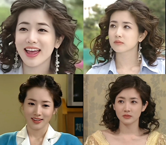 Công chúa đẹp nhất showbiz từ đỉnh cao rơi xuống đáy vực, nhan sắc lẫn sự nghiệp đều tụt dốc thê thảm- Ảnh 4. Công chúa đẹp nhất showbiz từ đỉnh cao rơi xuống đáy vực, nhan sắc lẫn sự nghiệp đều tụt dốc thê thảm- Ảnh 4.