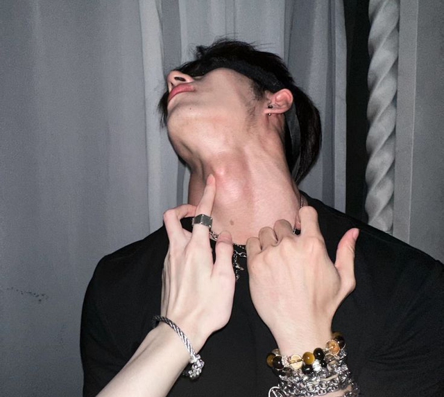 Nam giới "mạnh" trong "chuyện chăn gối" thường c&oacute; 5 đặc điểm, muốn giấu cũng kh&oacute; v&igrave; nh&igrave;n l&agrave; lộ...- Ảnh 2.