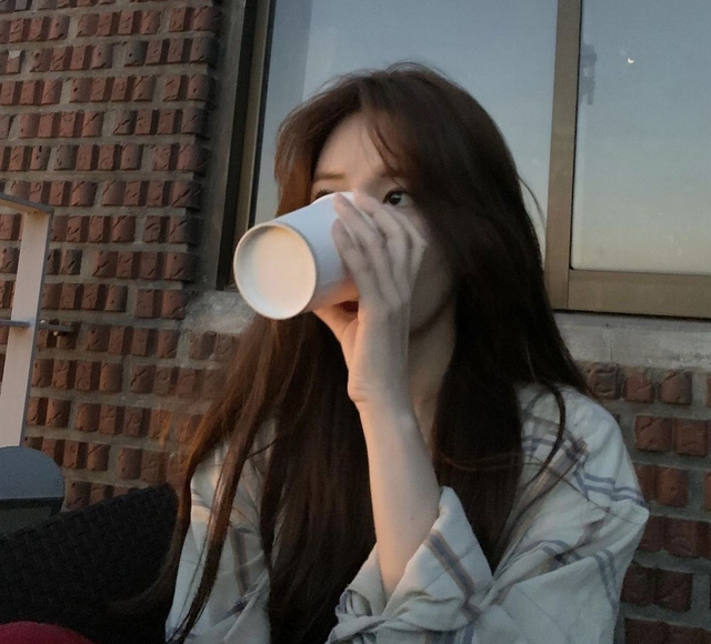 4 loại nước "vạn người m&ecirc;" nhưng lại l&agrave; "ĐỒNG PHẠM" của ung thư, rất c&oacute; thể bạn đang uống mỗi ng&agrave;y!- Ảnh 1.