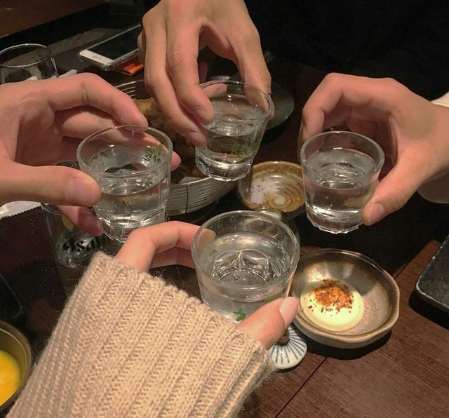 4 loại nước "vạn người m&ecirc;" nhưng lại l&agrave; "ĐỒNG PHẠM" của ung thư, rất c&oacute; thể bạn đang uống mỗi ng&agrave;y!- Ảnh 3.