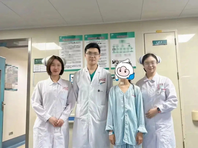 Học sinh lớp 7 l&atilde;nh "&aacute;n tử" ung thư dạ d&agrave;y v&igrave; m&ecirc; m&oacute;n rau "chua chua, gi&ograve;n gi&ograve;n" rất quen tr&ecirc;n m&acirc;m cơm Việt- Ảnh 1.