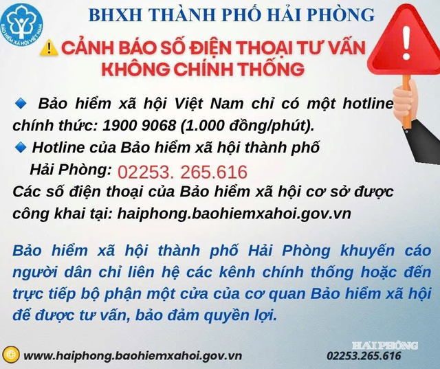 Thông báo mới về đầu số 093, 084 gọi đến, người dân cần biết để không bị ‘sa lưới’- Ảnh 1. Thông báo mới về đầu số 093, 084 gọi đến, người dân cần biết để không bị ‘sa lưới’- Ảnh 1.