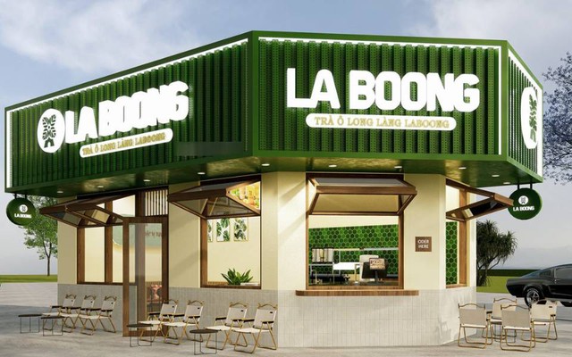 Trà sữa La Boong, Phở Hào, bún riêu Hương Béo bị xử phạt do vi phạm an toàn thực phẩm- Ảnh 1. Trà sữa La Boong, Phở Hào, bún riêu Hương Béo bị xử phạt do vi phạm an toàn thực phẩm- Ảnh 1.