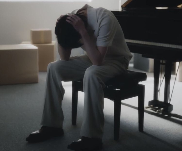 Nam giới l&acirc;u kh&ocirc;ng sex khiến "cậu nhỏ" ng&agrave;y c&agrave;ng ngắn? B&aacute;c sĩ tiết lộ tần suất l&agrave;m "chuyện ấy" để giảm 50% nguy cơ ung thư- Ảnh 1.