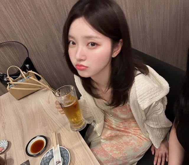 5 thực phẩm l&oacute;t dạ trước khi uống bia rượu gi&uacute;p "ng&agrave;n ch&eacute;n kh&ocirc;ng say", bảo vệ dạ d&agrave;y- Ảnh 1.