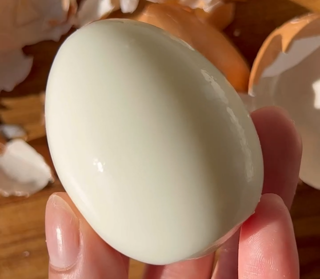 5 thực phẩm l&oacute;t dạ trước khi uống bia rượu gi&uacute;p "ng&agrave;n ch&eacute;n kh&ocirc;ng say", bảo vệ dạ d&agrave;y- Ảnh 2.