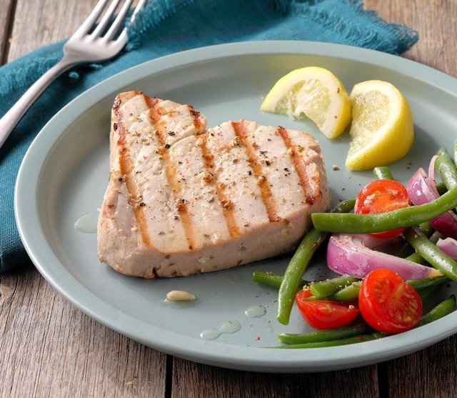 Bất kể nam hay nữ, ăn c&agrave;ng nhiều 5 m&oacute;n n&agrave;y t&oacute;c c&agrave;ng rụng "lả tả", h&oacute;i l&uacute;c n&agrave;o chẳng hay!- Ảnh 3.