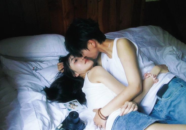 Nam giới l&acirc;u kh&ocirc;ng sex khiến "cậu nhỏ" ng&agrave;y c&agrave;ng ngắn? B&aacute;c sĩ tiết lộ tần suất l&agrave;m "chuyện ấy" để giảm 50% nguy cơ ung thư- Ảnh 2.