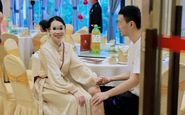 Nam lập tr&igrave;nh vi&ecirc;n đột ngột tử vong ở tuổi 32, b&aacute;c sĩ nh&igrave;n lịch l&agrave;m việc hoảng hốt: Tim bằng th&eacute;p cũng kh&ocirc;ng chịu nổi!- Ảnh 2.