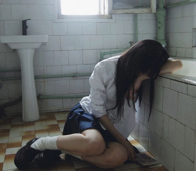 "3 ăn, 1 uống" giúp chị em "khử mùi", phòng ngừa viêm nhiễm vùng kín: Chợ Việt chẳng thiếu thứ nào!- Ảnh 1. "3 ăn, 1 uống" giúp chị em "khử mùi", phòng ngừa viêm nhiễm vùng kín: Chợ Việt chẳng thiếu thứ nào!- Ảnh 1.