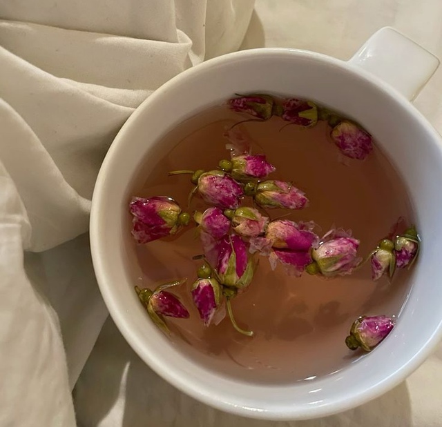 "3 ăn, 1 uống" giúp chị em "khử mùi", phòng ngừa viêm nhiễm vùng kín: Chợ Việt chẳng thiếu thứ nào!- Ảnh 3. "3 ăn, 1 uống" giúp chị em "khử mùi", phòng ngừa viêm nhiễm vùng kín: Chợ Việt chẳng thiếu thứ nào!- Ảnh 3.