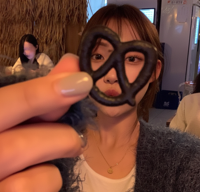 Đ&atilde; t&igrave;m ra m&oacute;n ăn vặt "tốt nhất thế giới" cho giấc ngủ, nghe t&ecirc;n xong nhiều người tưởng&hellip; nghe nhầm!- Ảnh 3.