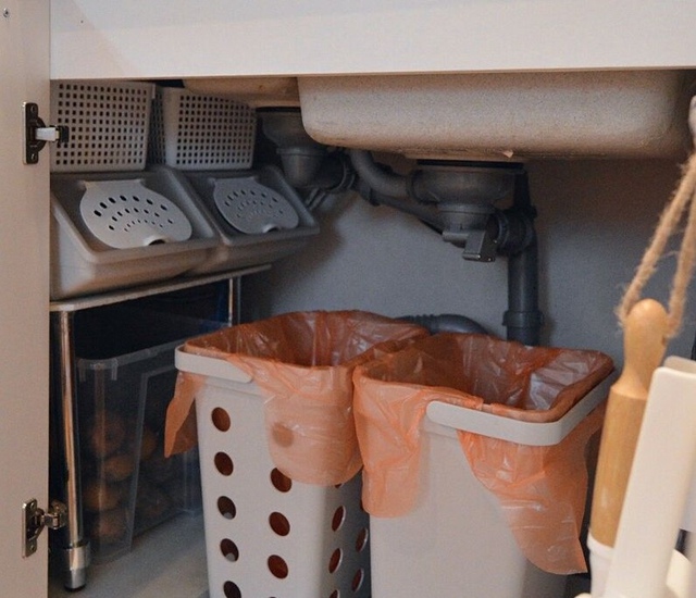 Nh&agrave; chật đến mấy cũng ĐỪNG để 5 thứ n&agrave;y trong ph&ograve;ng tắm v&igrave; "tiếp tay" cho vi khuẩn: Rất nhiều gia đ&igrave;nh Việt sai m&agrave; kh&ocirc;ng biết- Ảnh 3.