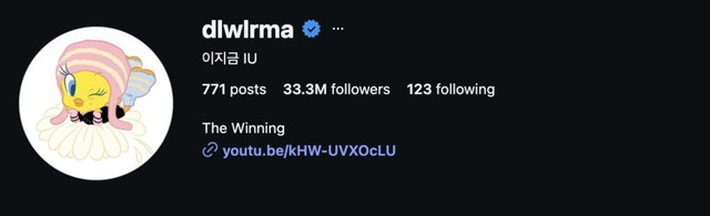 Lee Jong Suk hẹn hò Hoa hậu Trái Đất, còn IU thì sao đây?- Ảnh 7. Lee Jong Suk hẹn hò Hoa hậu Trái Đất, còn IU thì sao đây?- Ảnh 7.