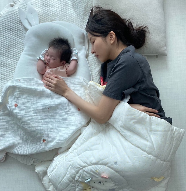 TỐ C&Aacute;O căn bệnh tước đoạt 50% khả năng mang thai ở nữ giới, b&aacute;c sĩ: Thấy 5 dấu hiệu phải kh&aacute;m ngay!- Ảnh 1.