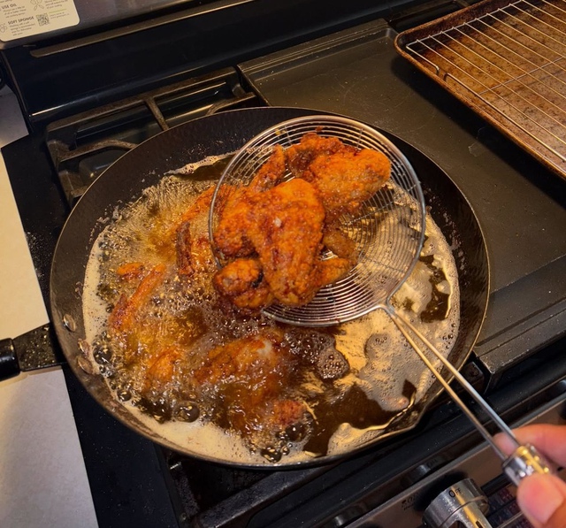 5 loại thịt l&agrave; "kẻ cắp" collagen, ăn nhiều th&igrave; chăm da, tập thể dục thế n&agrave;o vẫn nhanh gi&agrave; hơn bạn b&egrave; c&ugrave;ng lứa- Ảnh 1.