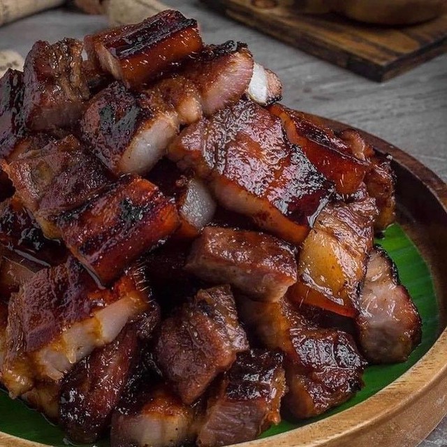 5 loại thịt l&agrave; "kẻ cắp" collagen, ăn nhiều th&igrave; chăm da, tập thể dục thế n&agrave;o vẫn nhanh gi&agrave; hơn bạn b&egrave; c&ugrave;ng lứa- Ảnh 3.