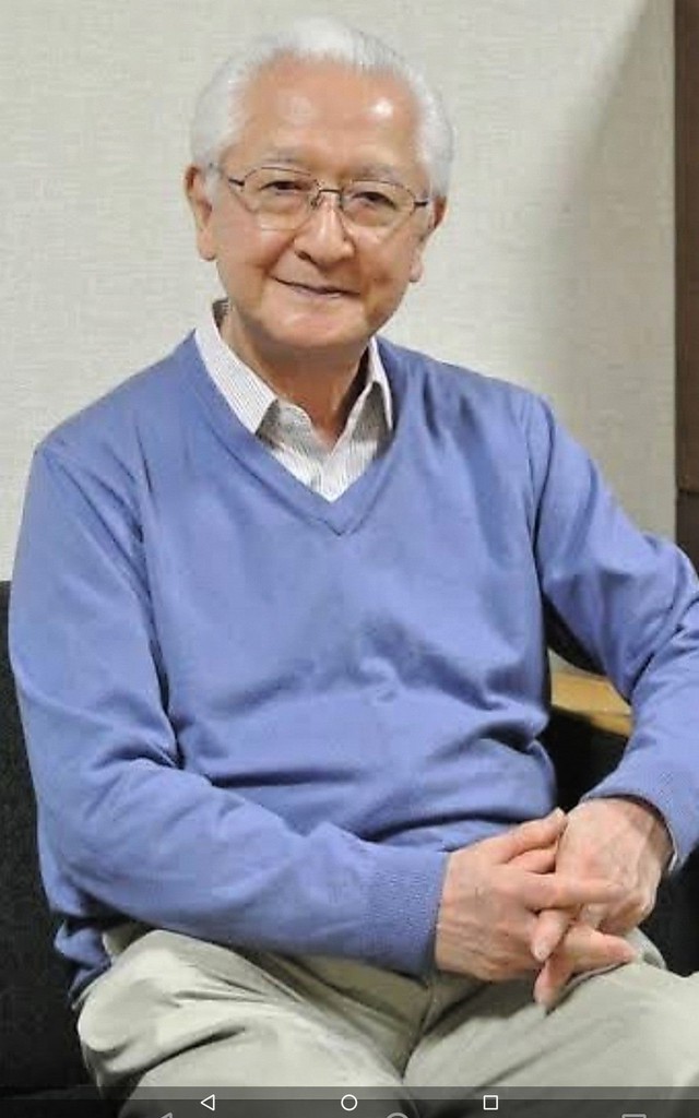 Không ở cùng con, không vào viện dưỡng lão: Tôi chi 7 triệu/tháng để đổi lấy tuổi già chủ động- Ảnh 1. Không ở cùng con, không vào viện dưỡng lão: Tôi chi 7 triệu/tháng để đổi lấy tuổi già chủ động- Ảnh 1.