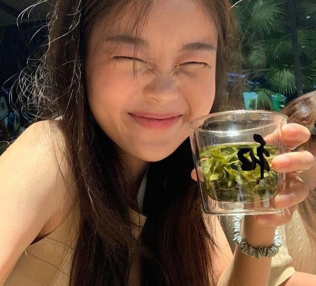 Khuyên thật lòng: 7 kiểu uống trà biến tốt thành "độc", cắt ngắn tuổi thọ nhưng rất nhiều người Việt… thích- Ảnh 1. Khuyên thật lòng: 7 kiểu uống trà biến tốt thành "độc", cắt ngắn tuổi thọ nhưng rất nhiều người Việt… thích- Ảnh 1.