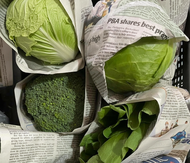 Cặp vợ chồng tiểu ra máu, suy hô hấp sau khi ăn cải thảo non: Chuyện gì đã xảy ra?- Ảnh 2. Cặp vợ chồng tiểu ra máu, suy hô hấp sau khi ăn cải thảo non: Chuyện gì đã xảy ra?- Ảnh 2.