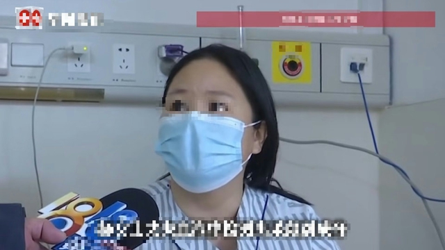 Cặp vợ chồng tiểu ra máu, suy hô hấp sau khi ăn cải thảo non: Chuyện gì đã xảy ra?- Ảnh 1. Cặp vợ chồng tiểu ra máu, suy hô hấp sau khi ăn cải thảo non: Chuyện gì đã xảy ra?- Ảnh 1.