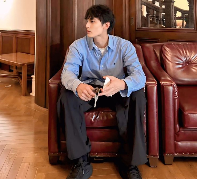 Nam giới "mạnh" trong "chuyện giường chiếu" thường c&oacute; 6 th&oacute;i quen, chưa biết th&igrave; học ngay c&ograve;n kịp!- Ảnh 1.