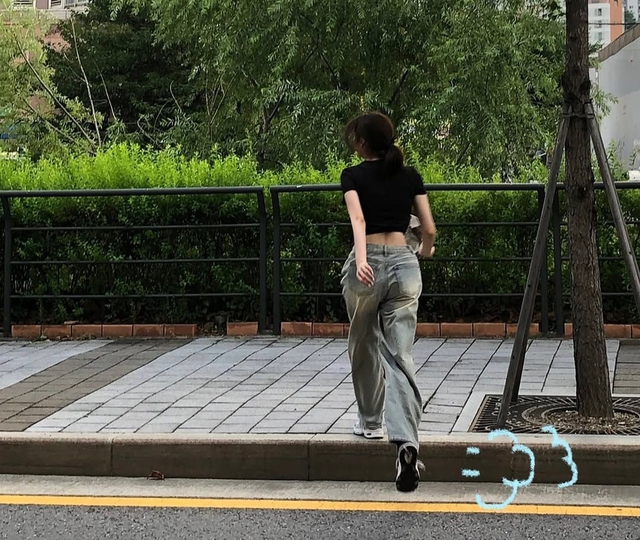 Từ chăm đ&aacute;nh răng đến đi bộ: Đ&acirc;y l&agrave; 6 th&oacute;i quen "kh&aacute;ng vi&ecirc;m", khiến l&atilde;o h&oacute;a phải "sợ"- Ảnh 1.