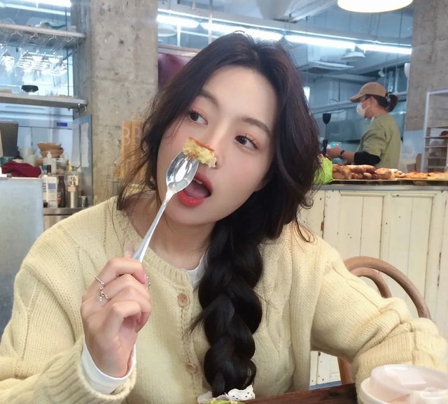 Từ chăm đ&aacute;nh răng đến đi bộ: Đ&acirc;y l&agrave; 6 th&oacute;i quen "kh&aacute;ng vi&ecirc;m", khiến l&atilde;o h&oacute;a phải "sợ"- Ảnh 2.