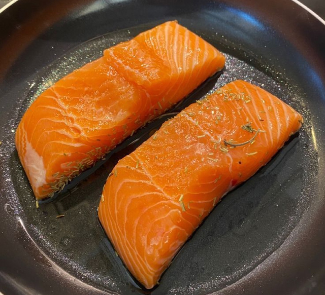 Từ chăm đ&aacute;nh răng đến đi bộ: Đ&acirc;y l&agrave; 6 th&oacute;i quen "kh&aacute;ng vi&ecirc;m", khiến l&atilde;o h&oacute;a phải "sợ"- Ảnh 3.