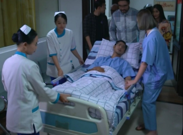 Nam shipper 28 tuổi tử vong 10 ng&agrave;y sau cơn đau lưng, b&aacute;c sĩ vạch trần thủ phạm trong... tiệc li&ecirc;n hoan cuối năm- Ảnh 2.