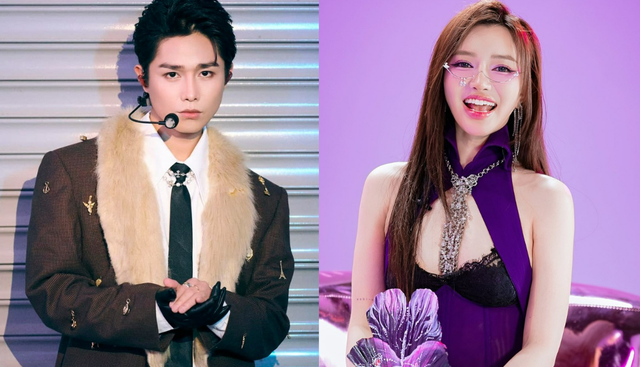 Tăng Duy Tân- Ảnh 6. Tăng Duy Tân- Ảnh 6.