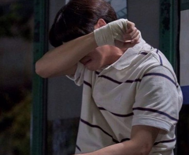 Đố ai đo&aacute;n được vị tr&iacute; số 1 trong 5 h&agrave;nh vi khiến nam giới "l&atilde;o h&oacute;a kh&ocirc;ng phanh", thức khuya ho&aacute; ra chỉ đứng cuối!- Ảnh 3.