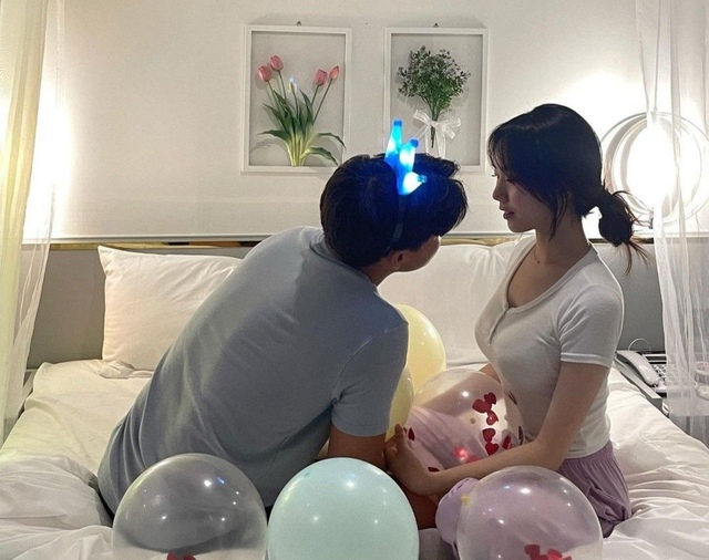 Thiếu nữ ph&aacute;t hiện ung thư cổ tử cung ở tuổi 17 kh&oacute;c nức nở minh oan: "Con chưa từng l&agrave;m chuyện ấy"- Ảnh 2.