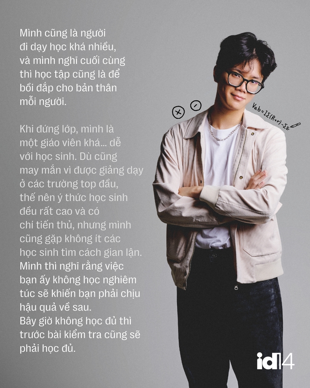 H&agrave; Hải Dương - 22 tuổi đỗ 12 chương tr&igrave;nh tiến sĩ: Từ khi học khoa học, m&igrave;nh kh&ocirc;ng c&ograve;n nh&igrave;n mọi thứ b&igrave;nh thường- Ảnh 18.