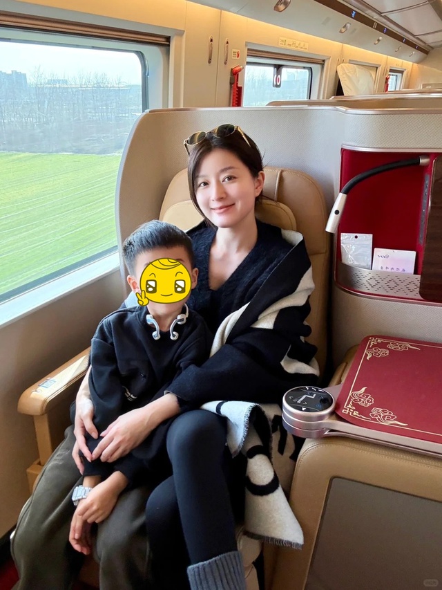 Lấy chồng xa 6 năm, người phụ nữ lần đầu xin về ngoại từ 29 Tết: &ldquo;Vợ t&ocirc;i thế t&ocirc;i đuổi"- Ảnh 3.