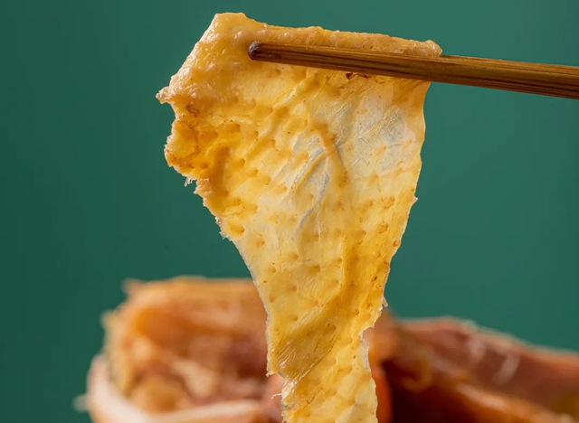 5 thứ người th&ocirc;ng minh th&egrave;m mấy cũng kh&ocirc;ng động đến khi ăn thịt g&agrave;: Tr&ocirc;ng th&igrave; ngon nhưng dễ giấu to&agrave;n "độc tố"- Ảnh 4.