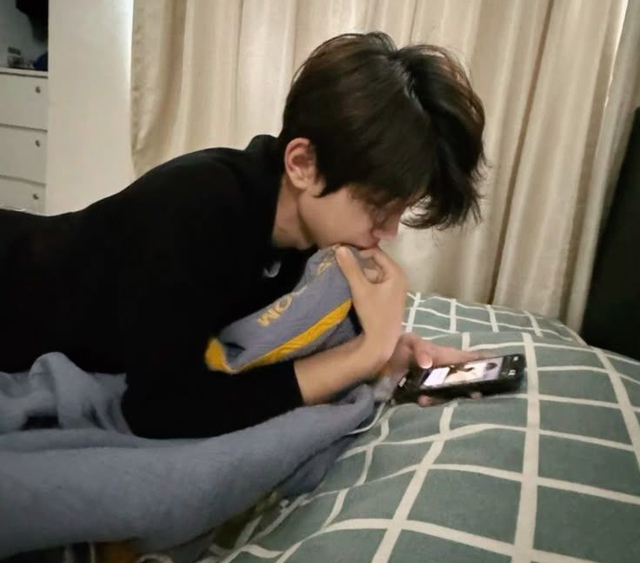 Ng&agrave;y c&agrave;ng c&oacute; nhiều người chết v&igrave; ung thư tuyến gi&aacute;p? B&aacute;c sĩ cảnh b&aacute;o: C&oacute; 5 thứ tr&aacute;nh được c&agrave;ng xa th&igrave; c&agrave;ng tốt!- Ảnh 3.