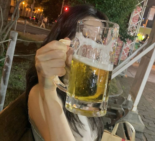 Ng&agrave;y c&agrave;ng c&oacute; nhiều người chết v&igrave; ung thư tuyến gi&aacute;p? B&aacute;c sĩ cảnh b&aacute;o: C&oacute; 5 thứ tr&aacute;nh được c&agrave;ng xa th&igrave; c&agrave;ng tốt!- Ảnh 4.