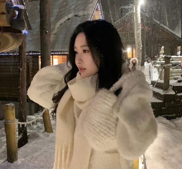 Liệt nửa người sau cơn đột quỵ ở tuổi 30, người đ&agrave;n &ocirc;ng cả đời sống trong &acirc;n hận v&igrave; 2 việc!- Ảnh 3.