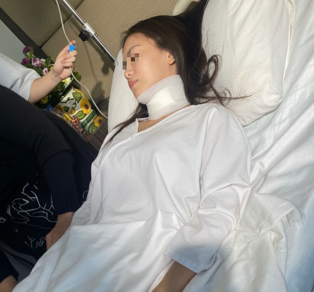 Ng&agrave;y c&agrave;ng c&oacute; nhiều người chết v&igrave; ung thư tuyến gi&aacute;p? B&aacute;c sĩ cảnh b&aacute;o: C&oacute; 5 thứ tr&aacute;nh được c&agrave;ng xa th&igrave; c&agrave;ng tốt!- Ảnh 1.