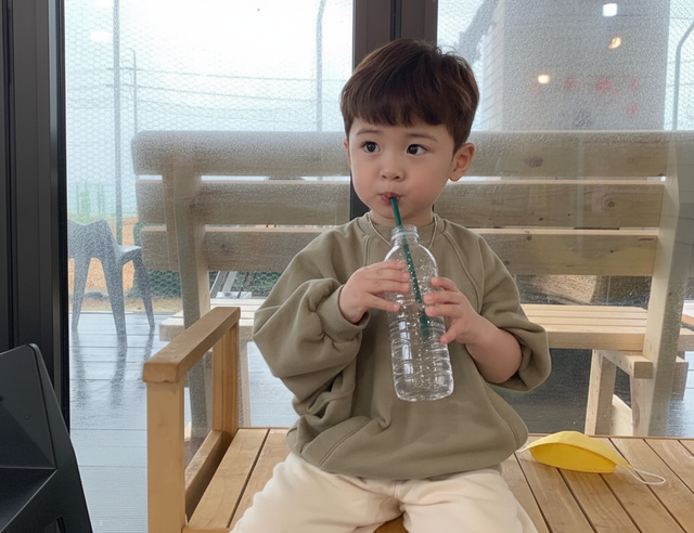 Học sinh lớp 6 đột quỵ d&ugrave; chăm vận động, b&aacute;c sĩ hốt hoảng: Trời lạnh mấy cũng ĐỪNG QU&Ecirc;N l&agrave;m 1 việc!- Ảnh 3.