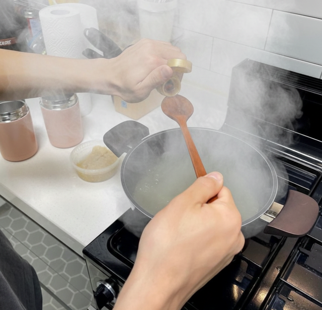 Ngày càng có nhiều người chết vì ung thư phổi? Bác sĩ cảnh báo: Có 5 thứ mùa lạnh tránh được càng xa càng tốt!- Ảnh 2.
