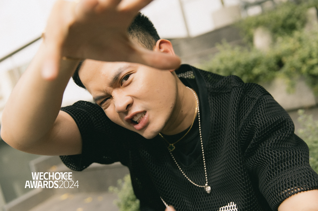 MT POP - Thanh Vũ: 2 người Việt mang câu chuyện riêng ra thế giới- Ảnh 5. MT POP - Thanh Vũ: 2 người Việt mang câu chuyện riêng ra thế giới- Ảnh 5.