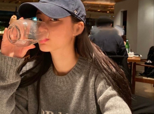 Sự thật ít người biết: Nước tăng lực cũng là nguồn bổ sung vi chất nếu uống theo kiểu này!- Ảnh 2. Sự thật ít người biết: Nước tăng lực cũng là nguồn bổ sung vi chất nếu uống theo kiểu này!- Ảnh 2.