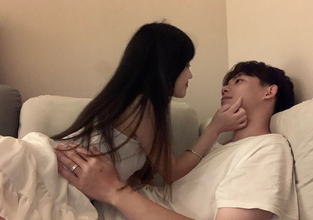 Ngày càng có nhiều người chết vì ung thư cổ tử cung? Bác sĩ cảnh báo: Có 7 thứ tránh được càng xa thì càng khỏe!- Ảnh 3. Ngày càng có nhiều người chết vì ung thư cổ tử cung? Bác sĩ cảnh báo: Có 7 thứ tránh được càng xa thì càng khỏe!- Ảnh 3.