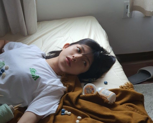 Ngày càng có nhiều người chết vì ung thư cổ tử cung? Bác sĩ cảnh báo: Có 7 thứ tránh được càng xa thì càng khỏe!- Ảnh 4. Ngày càng có nhiều người chết vì ung thư cổ tử cung? Bác sĩ cảnh báo: Có 7 thứ tránh được càng xa thì càng khỏe!- Ảnh 4.