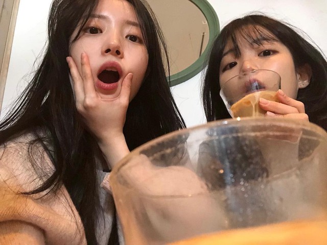 Ngày càng có nhiều người chết vì ung thư cổ tử cung? Bác sĩ cảnh báo: Có 7 thứ tránh được càng xa thì càng khỏe!- Ảnh 5. Ngày càng có nhiều người chết vì ung thư cổ tử cung? Bác sĩ cảnh báo: Có 7 thứ tránh được càng xa thì càng khỏe!- Ảnh 5.