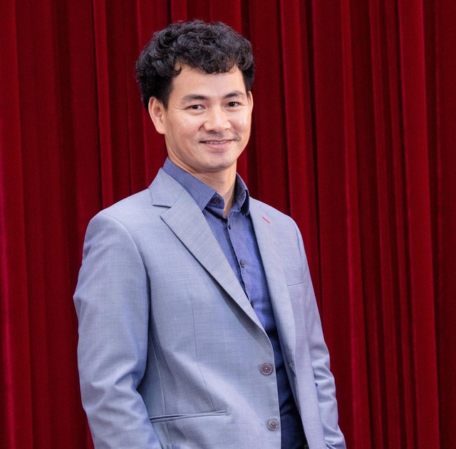 Nhan sắc thời trẻ của dàn Táo Quân người Việt đã xem suốt 2 thập kỷ- Ảnh 3. Nhan sắc thời trẻ của dàn Táo Quân người Việt đã xem suốt 2 thập kỷ- Ảnh 3.